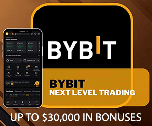 Trading Platform